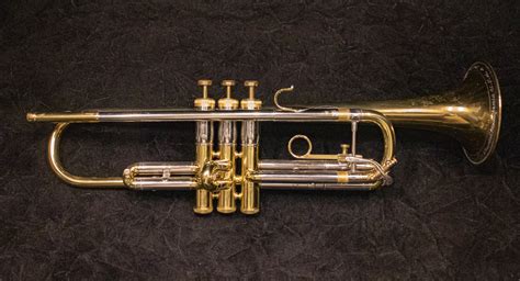 Trade-in your gear such as band instruments, drums, amps, bass guitars, and keyboards. . Used trumpets for sale near me